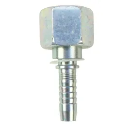 koncowka-zakucie-hydrauliczne-dkj-dn10-7-8-unf-sprzedawane-po-2-premium-h