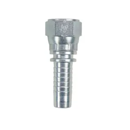 koncowka-zakucie-hydrauliczne-dkj-dn13-3-4-16-unf-sprzedawane-po-2-premi