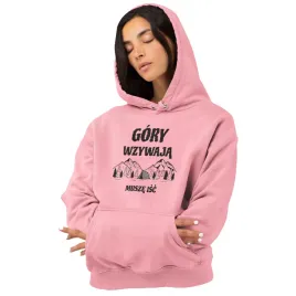 damska-bluza-dresowa-kangurek-gory-wzywaja-isc-xxl