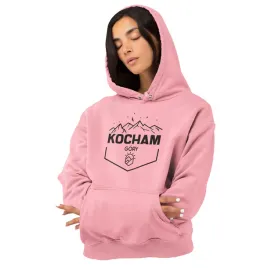 damska-bluza-dresowa-kangurek-kocham-gory-xxl