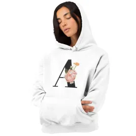 damska-bluza-dresowa-kangurek-z-nadrukiem-litera