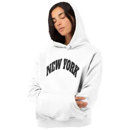 damska-bluza-dresowa-kangurek-z-nadrukiem-ny-xl