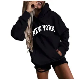 damska-bluza-dresowa-kangurek-z-nadrukiem-ny-l