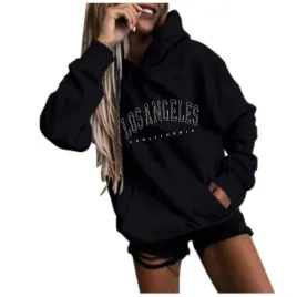 damska-bluza-dresowa-kangurek-z-nadrukiem-la-l