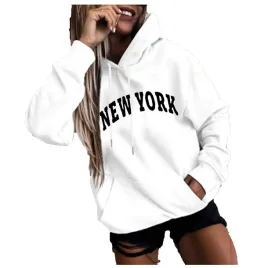 damska-bluza-dresowa-kangurek-z-nadrukiem-ny-m