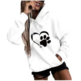 damska-bluza-dresowa-kangurek-z-nadrukiem-lapy-m