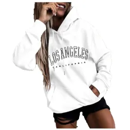 damska-bluza-dresowa-kangurek-z-nadrukiem-la-m