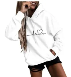 damska-bluza-dresowa-kangurek-z-nadrukiem-serce-m