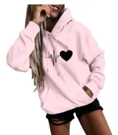 damska-bluza-dresowa-kangurek-z-nadrukiem-m