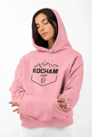 damska-bluza-z-kapturem-kocham-gory-prezent-l