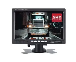 monitor-lcd-7-do-kamery-cofania-do-busa-tir-ahd-cvbs-or73