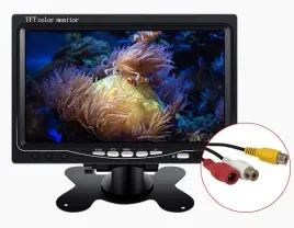 monitor-do-kamery-cofania-lcd-tft-7-or17
