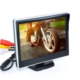 kolorowy-monitor-tft-lcd-5-do-kamery-cofania-2xav-or03