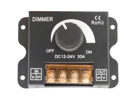 sciemniacz-led-dimmer-do-tasma-12v-360w-30a-manualny-regulator-napiecia-or62