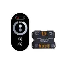 sciemniacz-radiowy-rf-12-24v-6-18a-144w-touch-pilot-do-tasma-led-or55