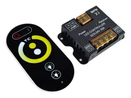 sciemniacz-do-tasm-led-cct-sterownik-cob-pilot-rf-radiowy-dotykowy-or65
