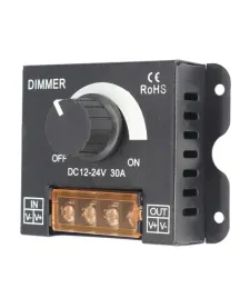 sciemniacz-led-dimmer-do-tasma-12v-360w-30a-manualny-regulator-napiecia-or62