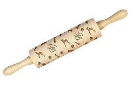 charcik-wloski-italian-greyhound-walek-z-psem-ozdabianie-ciasteczek-wal
