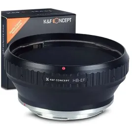 adapter-hasselblad-canon-eos-ef-hb-v-przejsciowka-redukcja-kandf-concept