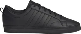 buty-meskie-adidas-vs-pace-2-0-lifestyle-skateboarding-3-stripe-rozm-43-1-3