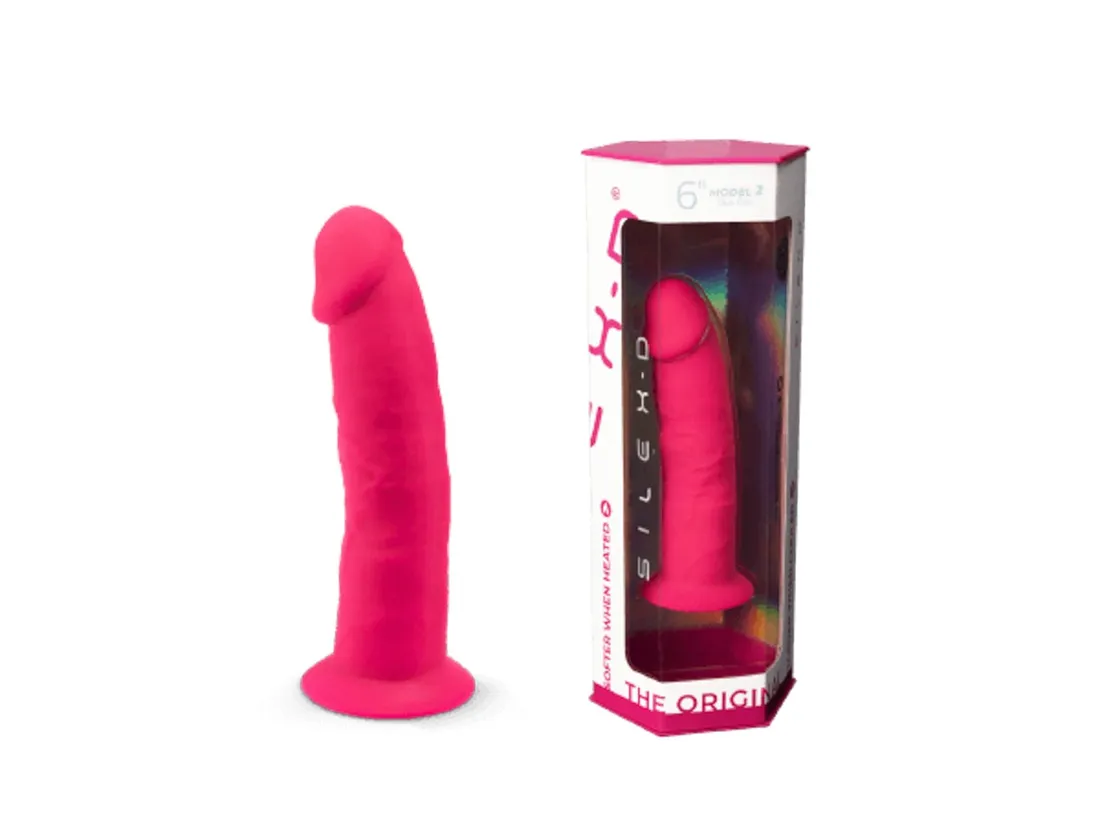 dildo-sd-model-2-7-5-pink-box