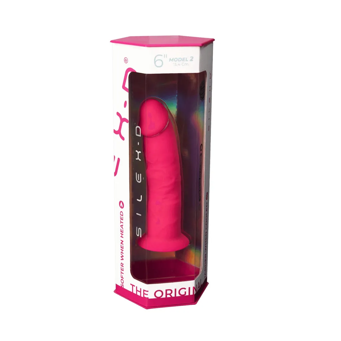 dildo-sd-model-2-7-5-pink-box