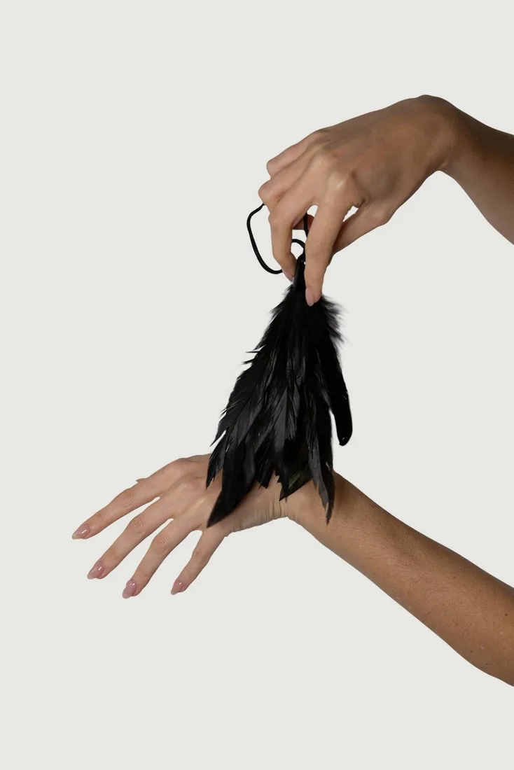 piorko-prestige-stan-nowy