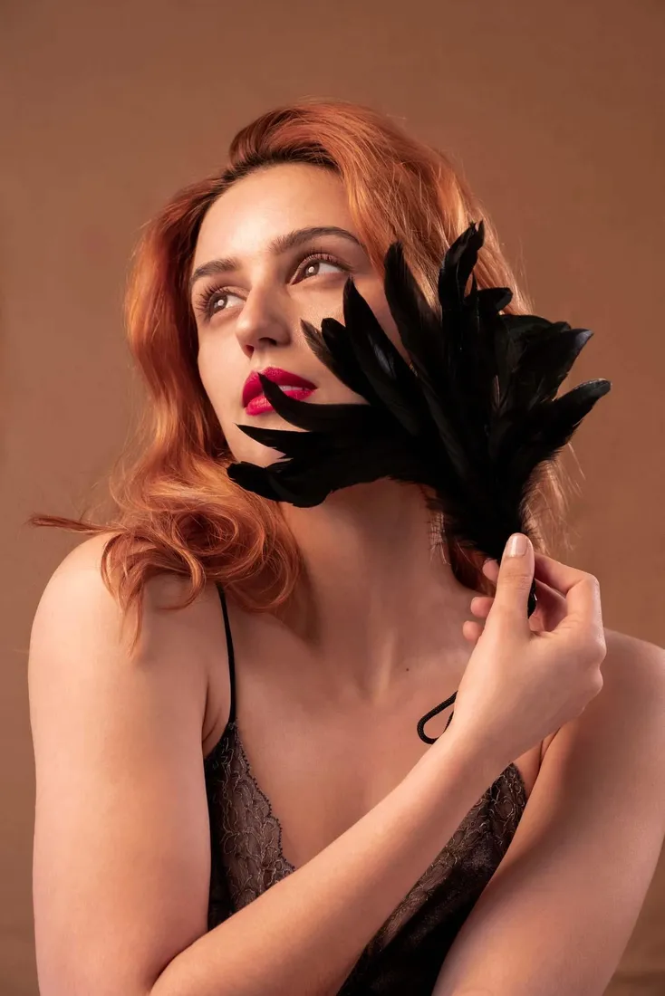 piorko-prestige-stan-nowy