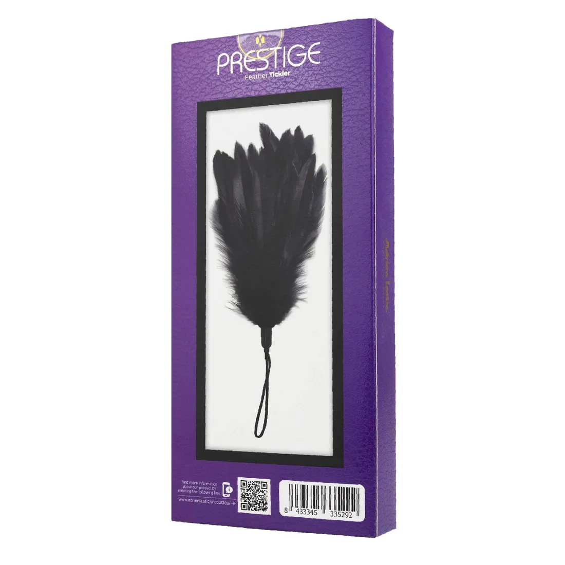 piorko-prestige-stan-nowy