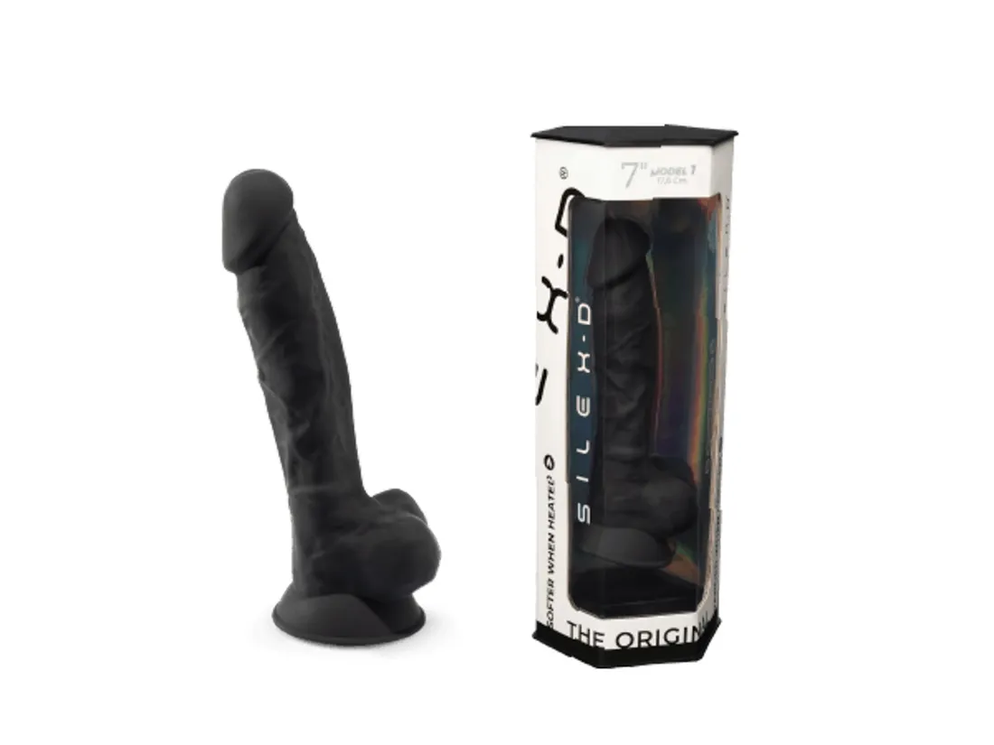 dildo-s-d-model-1-7