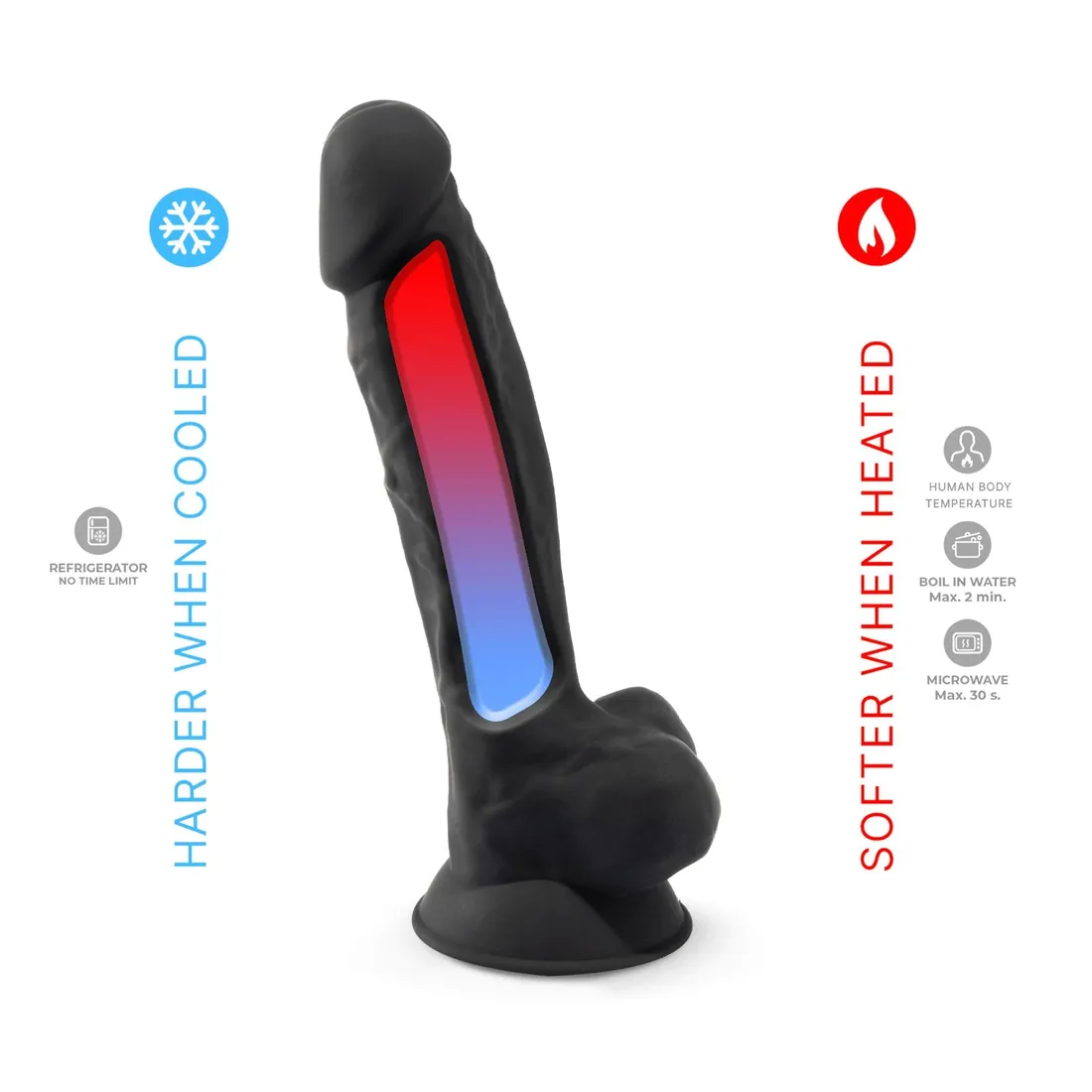 dildo-s-d-model-1-7