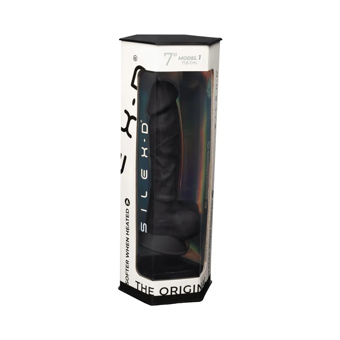 dildo-s-d-model-1-7