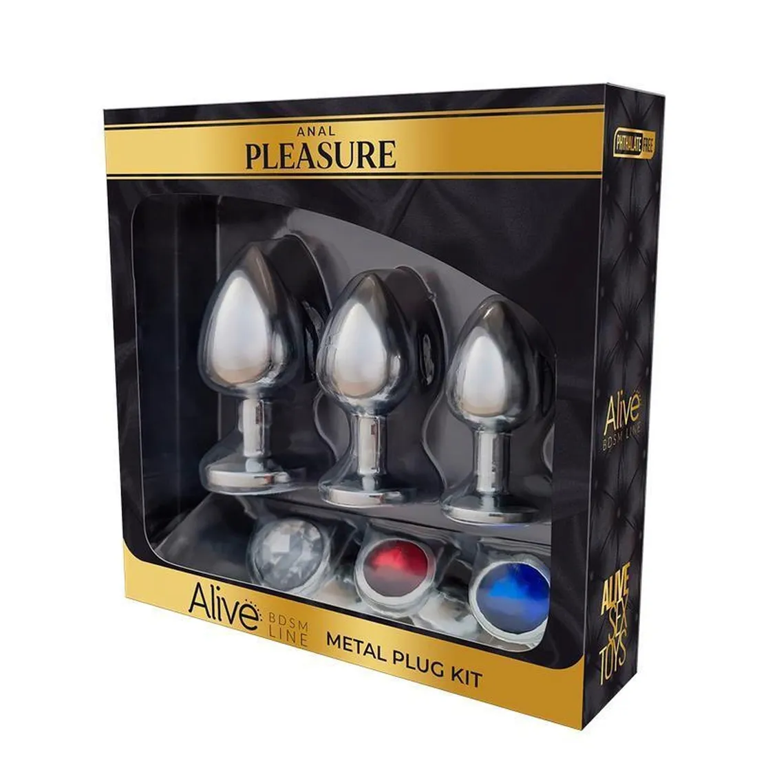 metal-plug-kit