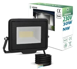naswietlacz-halogen-lampa-robocza-led-slim-30w-barwa-neutralna-sl