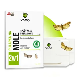 vaco-eco-pulapka-na-mole-spozywcze-i-ubraniowe-2-szt