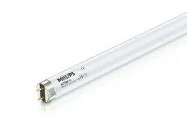swietlowka-uv-a-philips-6w-22-cm-owadobojcza-do-lamp-na-owady-dla-domu