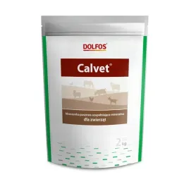 calvet-dolfos-witaminy-dla-zwierzat-2kg