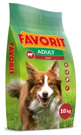 sucha-karma-favorit-wolowina-10-kg