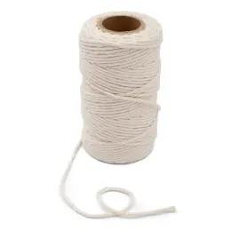 sznurek-bawelniany-2-mm-kolor-naturalny-50-mb