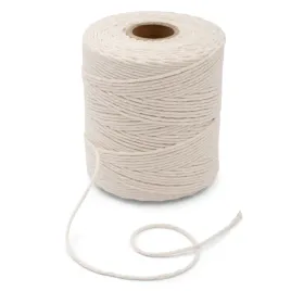 sznurek-bawelniany-2-mm-naturalny-200-mb