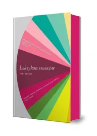 leksykon-smakow-niki-segnit