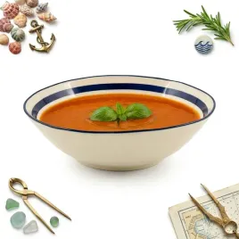 talerz-gleboki-do-zupy-miska-550-ml-obiadowa-ceramiczna-salaterka-18-cm