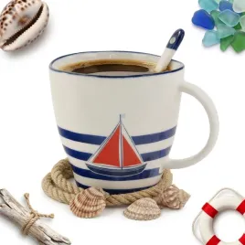 kubek-ceramiczny-do-kawy-herbaty-goracej-czekolady-ozdobny-350-ml-marina