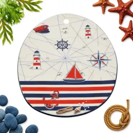 patera-polmisek-talerz-na-ciasto-ceramiczna-owalny-do-serwowania-ryb-32-cm