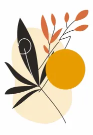 plakat-68x98cm-jesienne-gracje