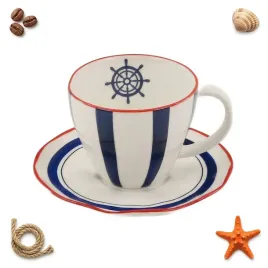 filizanka-ze-spodkiem-do-kawy-espresso-ceramiczna-120ml-zestaw-kawowy-dla-1