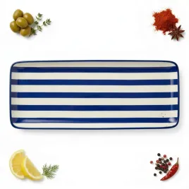 polmisek-prostokatny-talerz-do-serwowania-dan-ryb-ceramiczny-32-cm-marina