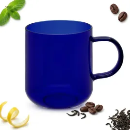 kubek-szklanka-do-kawy-herbaty-wody-czekolady-310-ml-granatowa-zmywarka