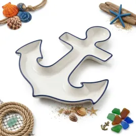 patera-ceramiczna-polmisek-talerz-do-serwowania-przekasek-33-cm-kotwica