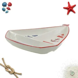 polmisek-patera-ceramiczny-do-serwowania-dan-salatek-przekasek-marina-26-cm